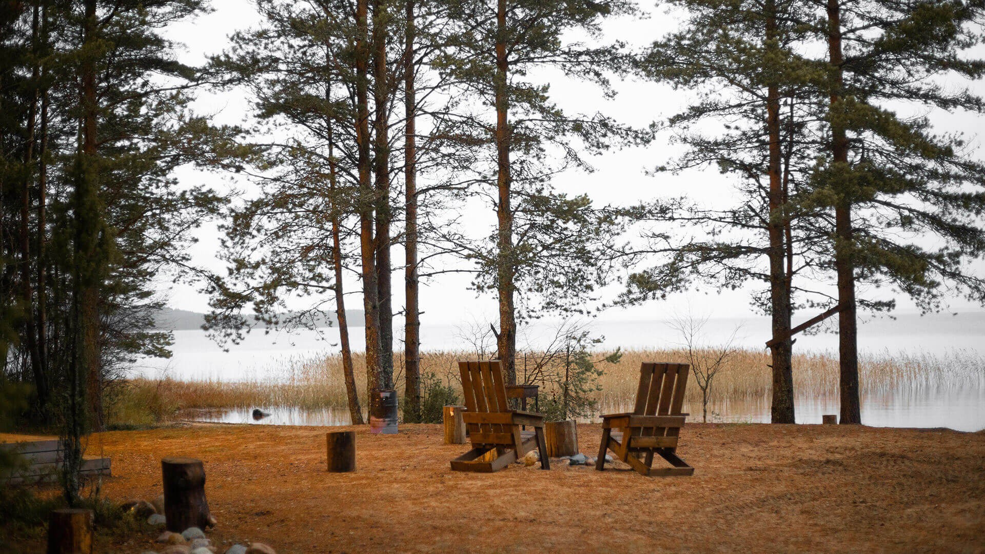 Şehirden Kaçış: Mikro Kaçamakların Peşinde | MINI Türkiye